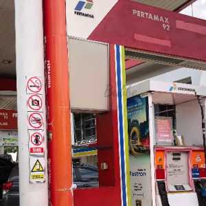 Harga BBM Naik, Komisi VI DPR Minta Pemerintah Antisipasi Dampaknya