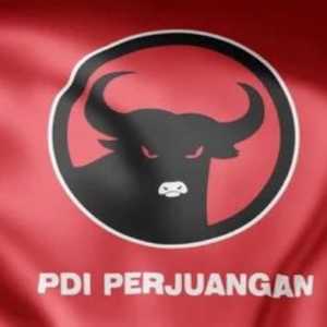 PDIP Tegas: Jabatan Ketum Ranah Internal Partai, Negara Tak Perlu Intervensi