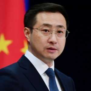 China Peringatkan RI Tak Rusak Stabilitas Regional