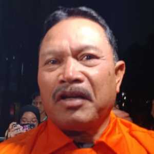 Enam Anak Buah Walikota Madiun Maidi Dipanggil KPK, Siapa Saja?