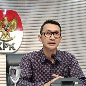 KPK Sentil Parpol: Ongkos Politik Mahal Picu Korupsi, Ketum Harus Dibatasi 2 Periode