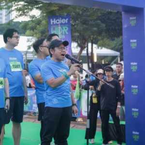 Cak Imin Wanti-wanti Penyalahgunaan Vape untuk Narkoba