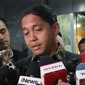 Kemenhut Wanti-wanti Risiko Karhutla di Tengah Prediksi Kemarau Panjang