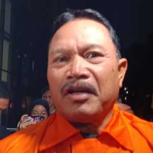 Sekda hingga Kabid Pemkot Madiun Dicecar KPK soal Fee Proyek dan Dugaan Pemerasan Wali Kota