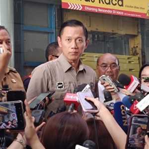 Korban Meninggal Kecelakaan Kereta di Bekasi Timur Jadi 15 Orang