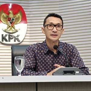Karyawan dan Konsultan Pajak Hasnur Group Dipanggil KPK Terkait Kasus Restitusi Pajak