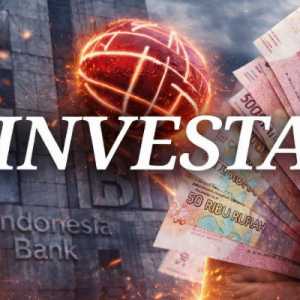 Reformasi Transparansi Saham: Ini Cara Indonesia Menjaga Daya Tarik Investasi Global