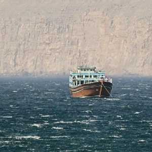 Sempat Terjebak di Iran, 13 ABK Indonesia Akhirnya Kembali ke Tanah Air