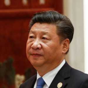 Xi Jinping Yakinkan Trump: Tiongkok Tak Pernah Pasok Senjata ke Iran