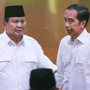 Prabowo Terjun Langsung Diplomasi Energi Bukti Kualitasnya di Atas Jokowi