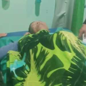 Jangan cuma Israel, Preman Kampung di Purwakarta Juga Wajib Dikutuk