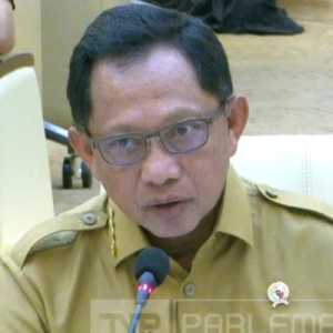 Papua Mulai Membaik di Sejumlah Indikator