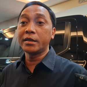 Bareskrim Siap Gelar Perkara Kasus TPPU Istri dan Dua Anak Koh Erwin