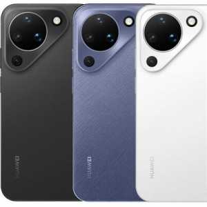 Huawei Rilis Pura 90 Series, Ini Spesifikasi, Fitur Kamera, dan Harganya