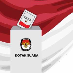 Perubahan karena Kemarahan
