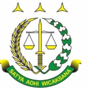 Kejagung Rombak 57 Kajari, Ini Sebaran Lengkapnya