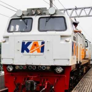 Imbas Tabrakan Kereta di Bekasi Timur, Belasan Perjalanan KA Jarak Jauh dari Jakarta Resmi Dibatalkan