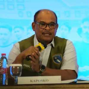 Kaposwil Pastikan Pembersihan Pascabanjir Aceh Berjalan