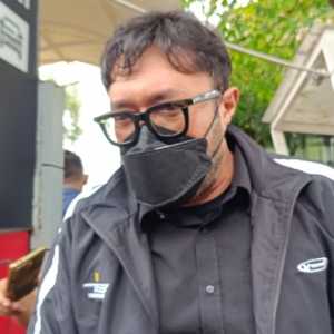 Kuasa Hukum Sebut Penggeledahan Rumah Ono Surono Diduga Langgar KUHAP Baru