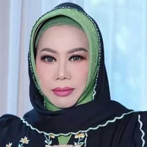 Sekda Sidoarjo Malah Terbang ke Negeri Ginseng di Tengah Seruan Efisiensi