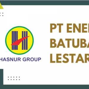 KPK Usut Peran Konsultan Pajak di Kasus Restitusi KPP Madya Banjarmasin