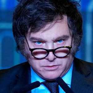 Argentina Resmi Tetapkan IRGC sebagai Organisasi Teroris