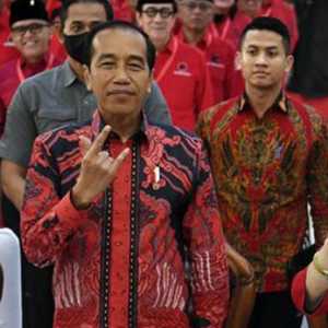 Belajar dari Era Jokowi, PDIP Ingatkan Partai Koalisi Pemerintah Jangan Antikritik