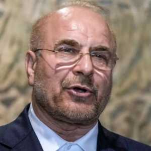 Parlemen Iran Tak Percaya AS dan Siap Hadapi Eskalasi di Tengah Dialog