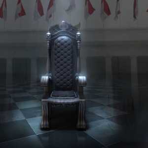 Sisi Gelap Hak Konstitusional Politik Dinasti