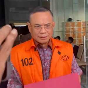 Sudewo Ngaku Kangen Warga Pati