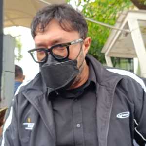 KPK Amankan Uang Ratusan Juta dari Rumah Ono Surono