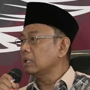 Kedaulatan di Langit Nusantara