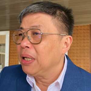 Ketidakmampuan Bulog Tuntaskan Bantuan Pangan Disorot DPR