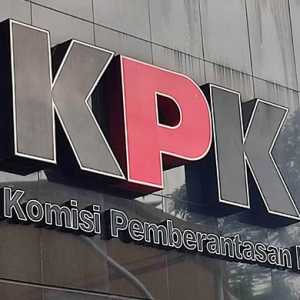 KPK Bongkar Modus Bupati Tulungagung Minta Jatah 50 Persen dan Atur Proyek