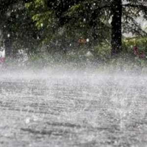 Jakarta Barat Dikepung Banjir Sabtu Pagi, 12 RT Terdampak