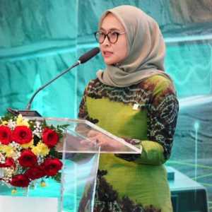 PLN Siap Pasok Listrik Hijau di Sektor Tambang