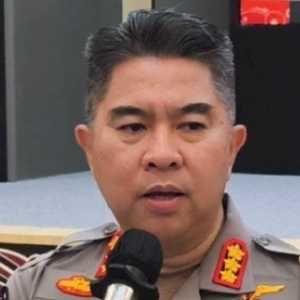 Satu Polisi Polrestabes Medan Dipatsus Gegara Dugaan Pelecehan Tahanan Wanita