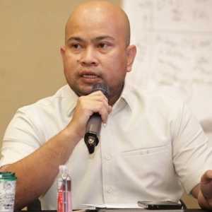 Wicked Problem di Balik Motor Listrik MBG