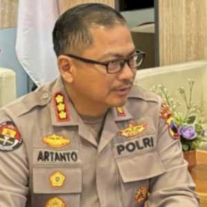 Oknum Polisi Perekam Polwan Saat Mandi Segera Disidang Etik