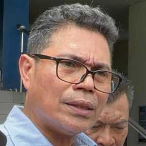 Aktivis Faizal Assegaf Polisikan Jubir KPK