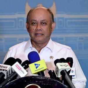 BGN Didesak Segera Benahi Tata Kelola SPPG