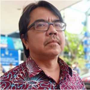 Polisi Mulai Selidiki Ade Armando dan Abu Janda soal Video JK