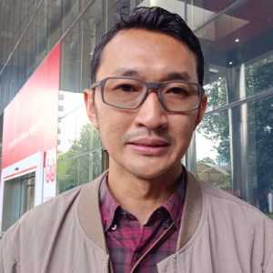 KPK Dalami Dugaan Aliran Dana ke Pansus DPR di Kasus Kuota Haji