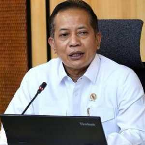 Kopdes di Wilayah 3T Akan Dialiri Listrik Tenaga Surya