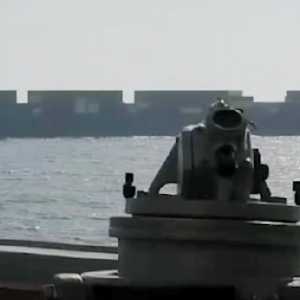 Iran Akui Kapalnya Dibajak AS, Ancam Serangan Balasan