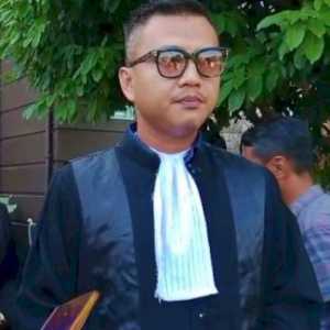 Kuasa Hukum Thio: Jangan Korbankan Terdakwa Atas Kesalahan Negara