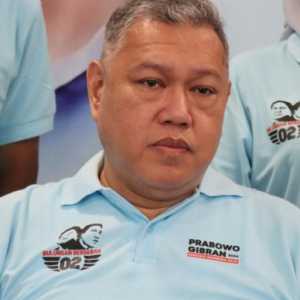 Jangan Adu Domba Rakyat dengan Pemerintah Soal BBM