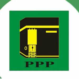 Eksepsi Mardiono terkait Gugatan Muktamar PPP Ditolak PN Jakpus