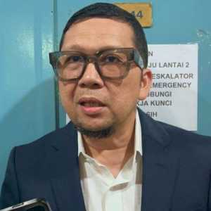 Revisi UU Pemilu Bukan Cuma Ambang Batas