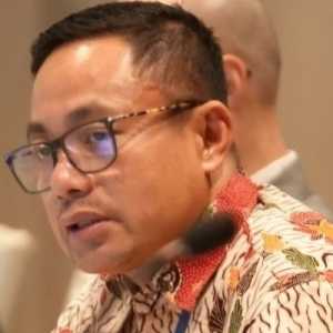 Spirit ‘Kurban’ Prajurit UNIFIL